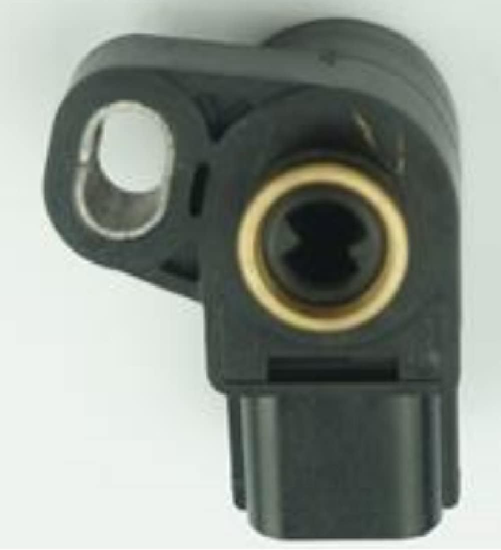 Dirt Racing Carburetor Throttle Sensor Yamaha YFZ450 125 Xtz YBR125 LC135 V2 V3 V4 V5 V6 Suzuki SV650 Ak7 Ak8 K7