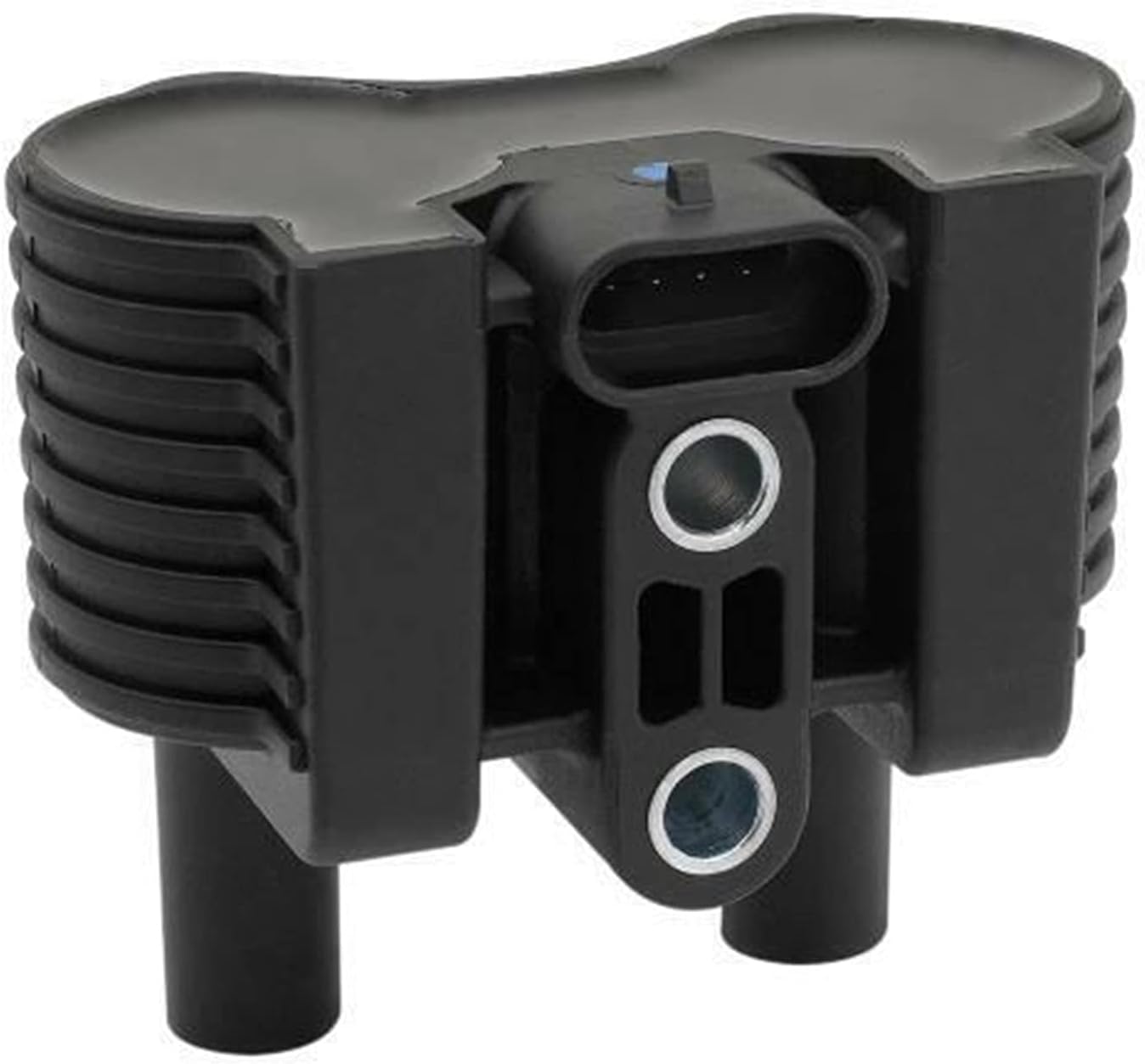 Dirt Racing Ignition Coil 2007-2020 Harley Davidson Sportster 31656-07