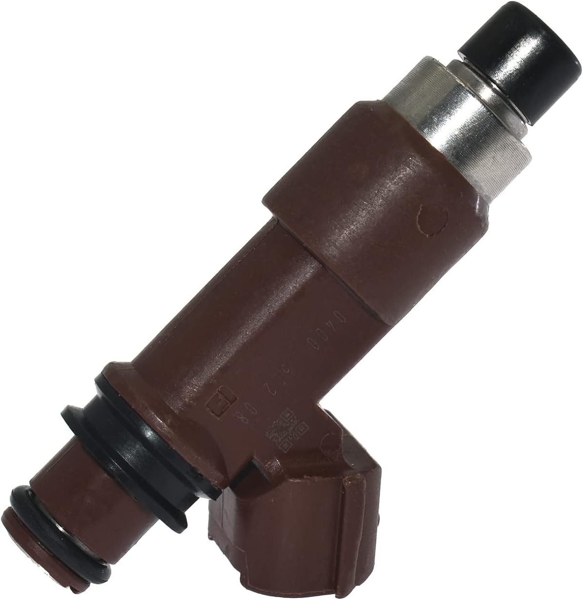 Dirt Racing Fuel Injector Each Honda Cbr1000rr VFR800 VFR800A 16450-mel-003