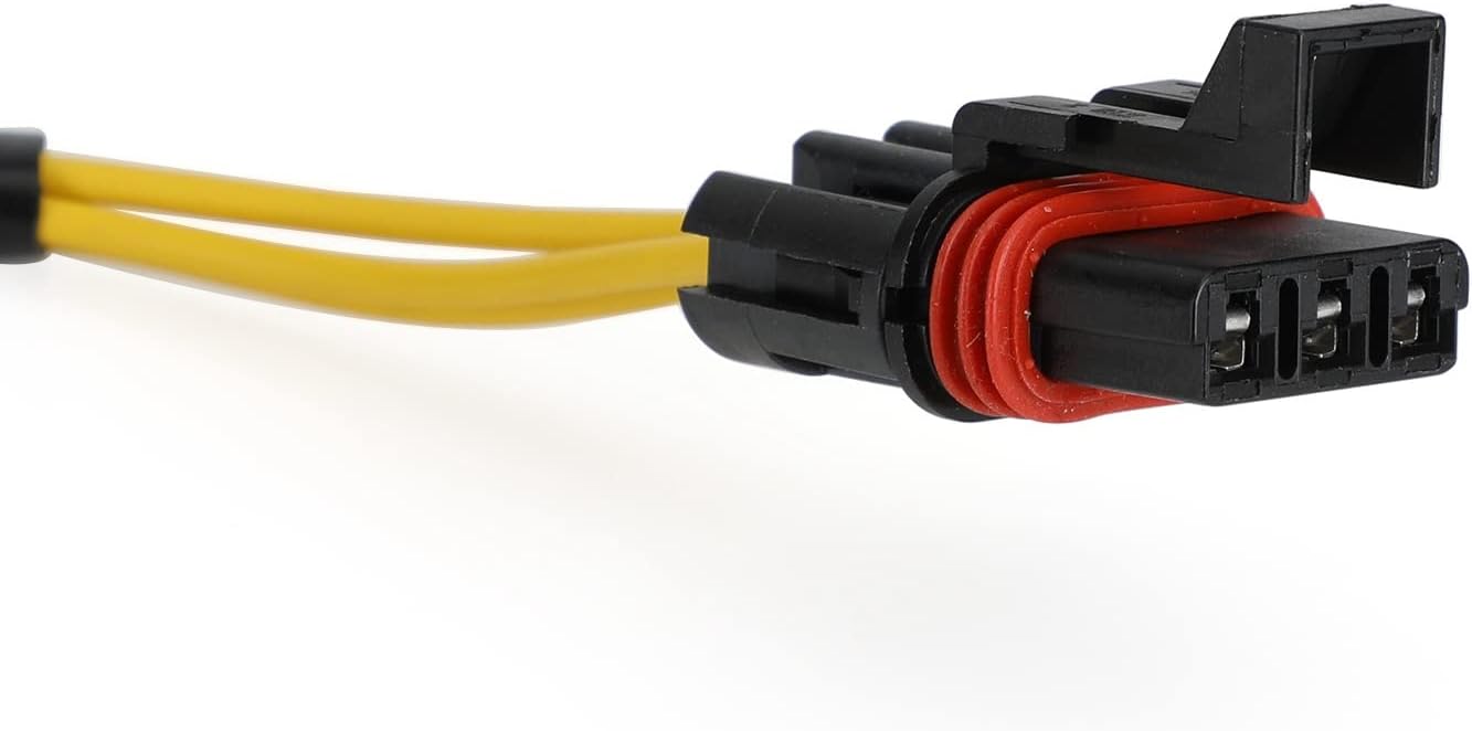 Dirt Racing Stator Coil 3 Wire 2007 Polaris Sportsman 700 800 Efi X2 4011609