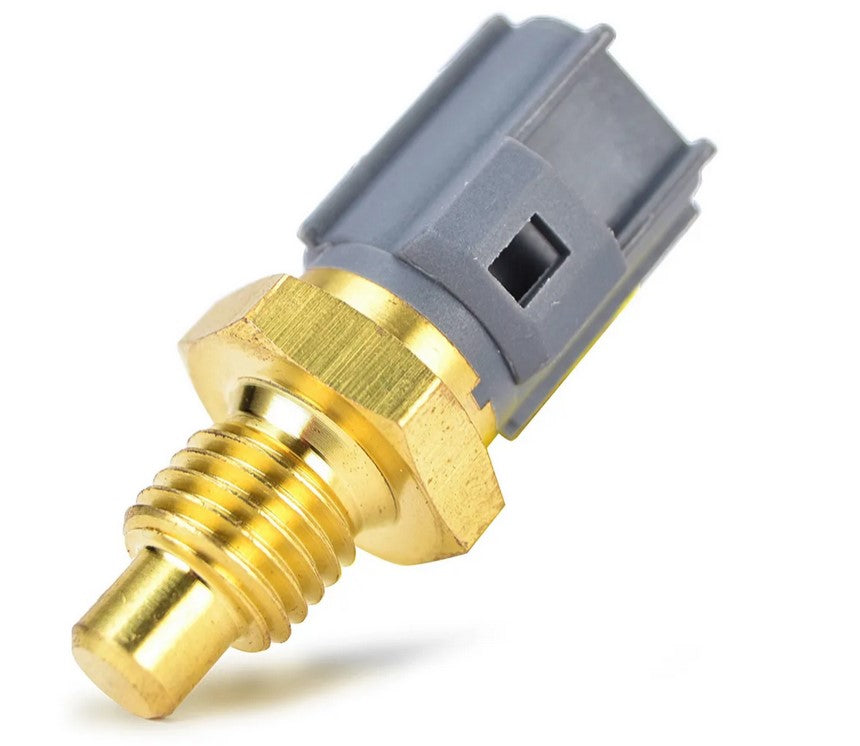 Dirt Racing Water Temperature Sensor KTM 625 640 Smc Racing Lc4 Sxc Duke Lc4-e 60011252000