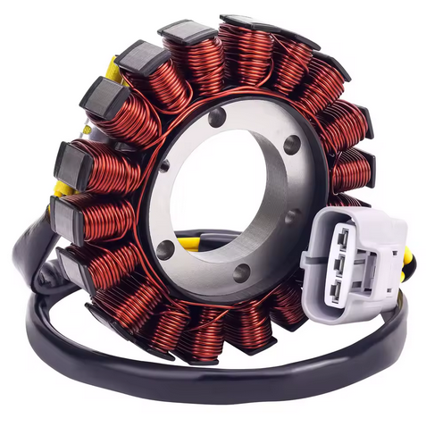 Dirt Racing Stator Coil KTM 1050 1090 1190 1290 Adventure Superduke Gt R 60339004000