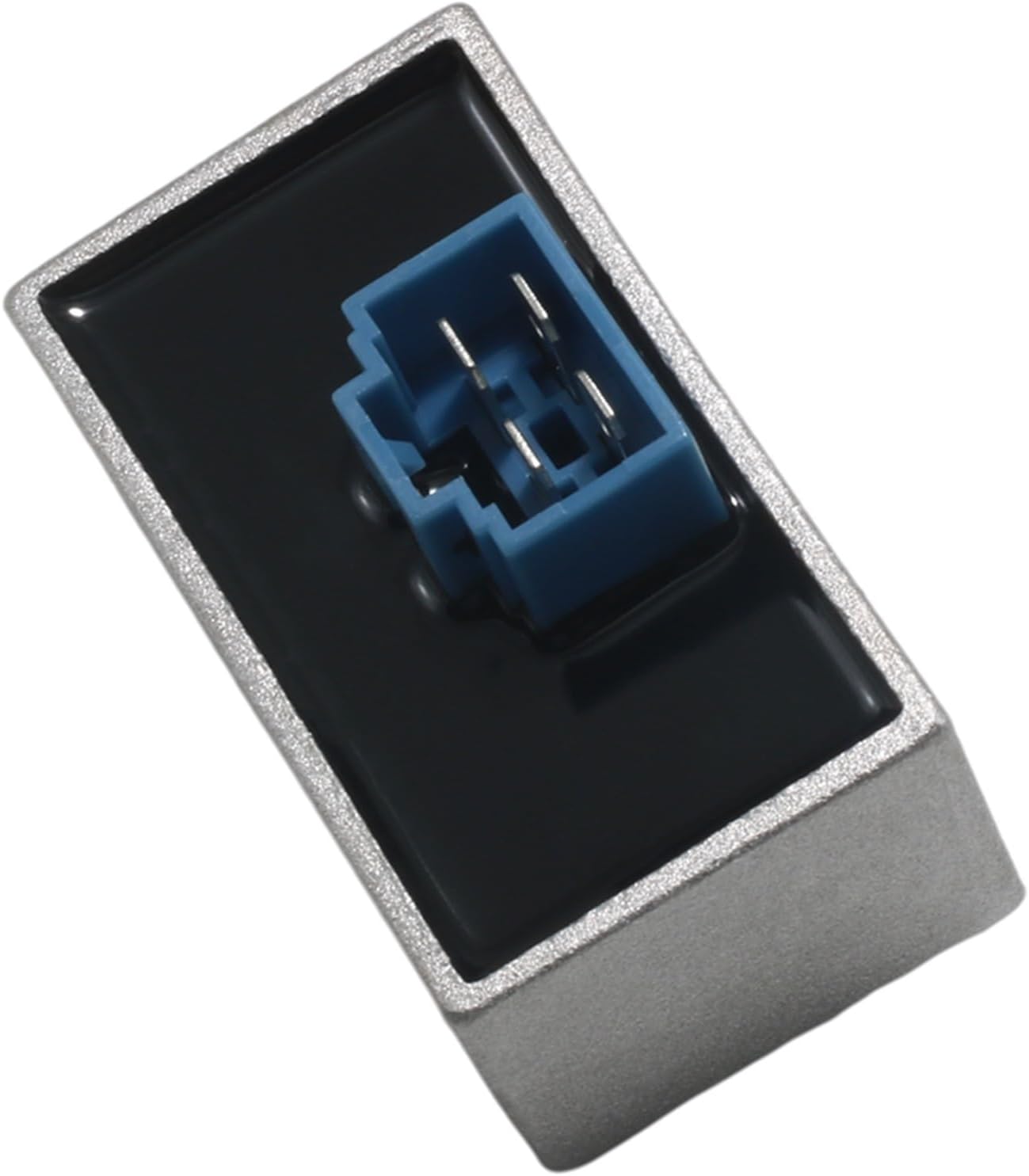 Dirt Racing Regulator 2006-2017 Honda CBF125 31600-kwf-84131 600-kws-901 31600-kwf-841