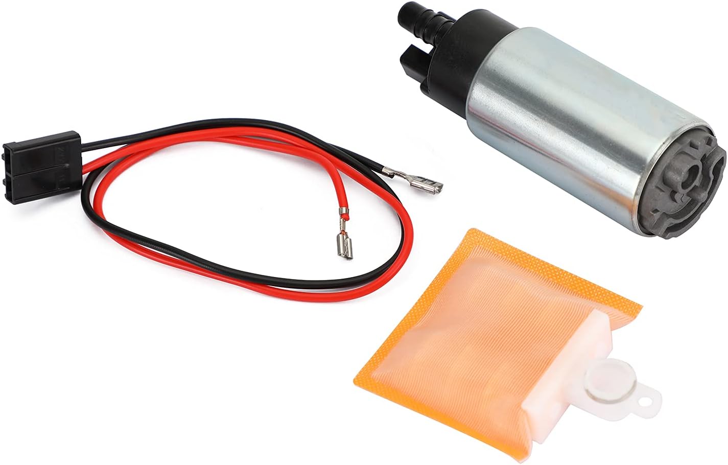 Dirt Racing Fuel Pump Triumph Daytona Speed Triple 885955 T1240845j