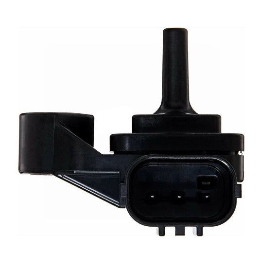 Dirt Racing Air Pressure Sensor Yamaha R1 R6 Vmx1700 WR250 FZ07 1ws-82380-00-00