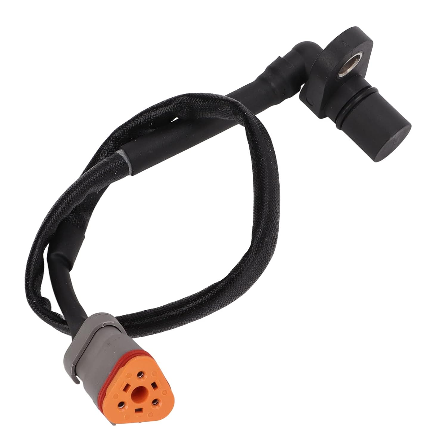 Dirt Racing Speed Sensor Can Am 715900314 420265621