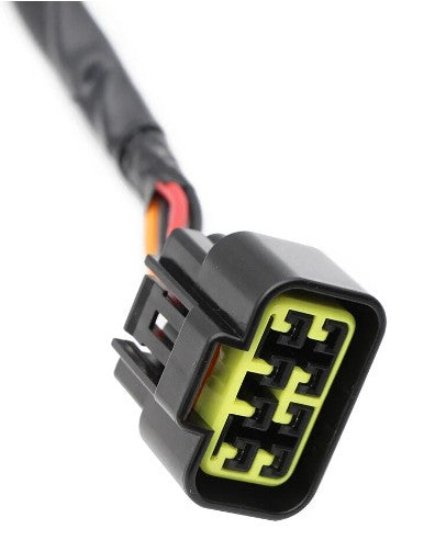 Dirt Racing Stator Coil 06-08 Kawasaki KX125 21003-0033 21003-0056