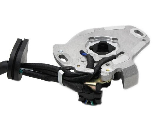 Dirt Racing Stator Coil 2005-2007 Honda CR125 31100-ksr-711