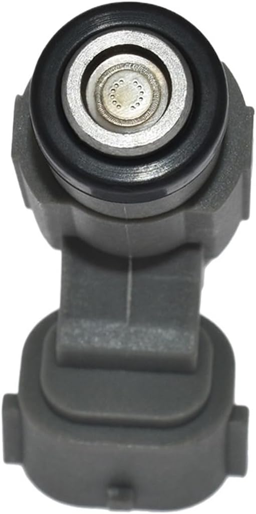 Dirt Racing Fuel Injector Suzuki GSXR600 750 Vzr1800 Vlr1800 Vr1500 EAT256 15710-48g00