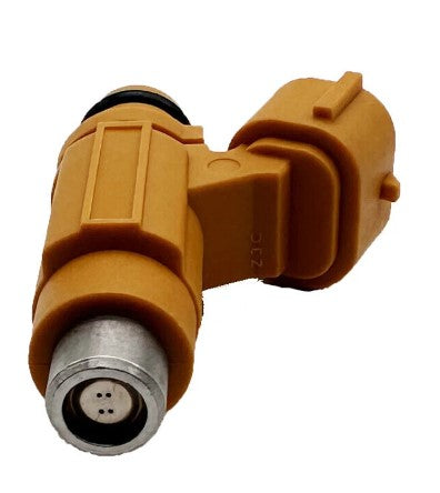 Dirt Racing Fuel Injector Suzuki SV650 SV650S GSXR600 GSXR750 DL650 15710-17g00