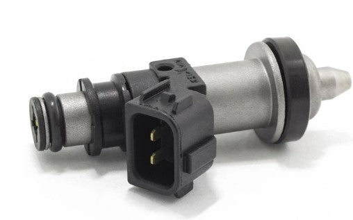 Dirt Racing Fuel Injector 1997-2007 Suzuki Gsxr 600 750 1000 1300 Hayabusa 15710-24f00