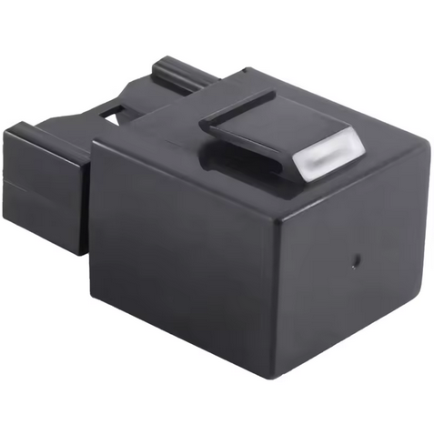 Dirt Racing Cdi Yamaha YZF-r1 1000 YZF600 Fz1 Fz6 5vk-81950-40 5vk-81950-40-00