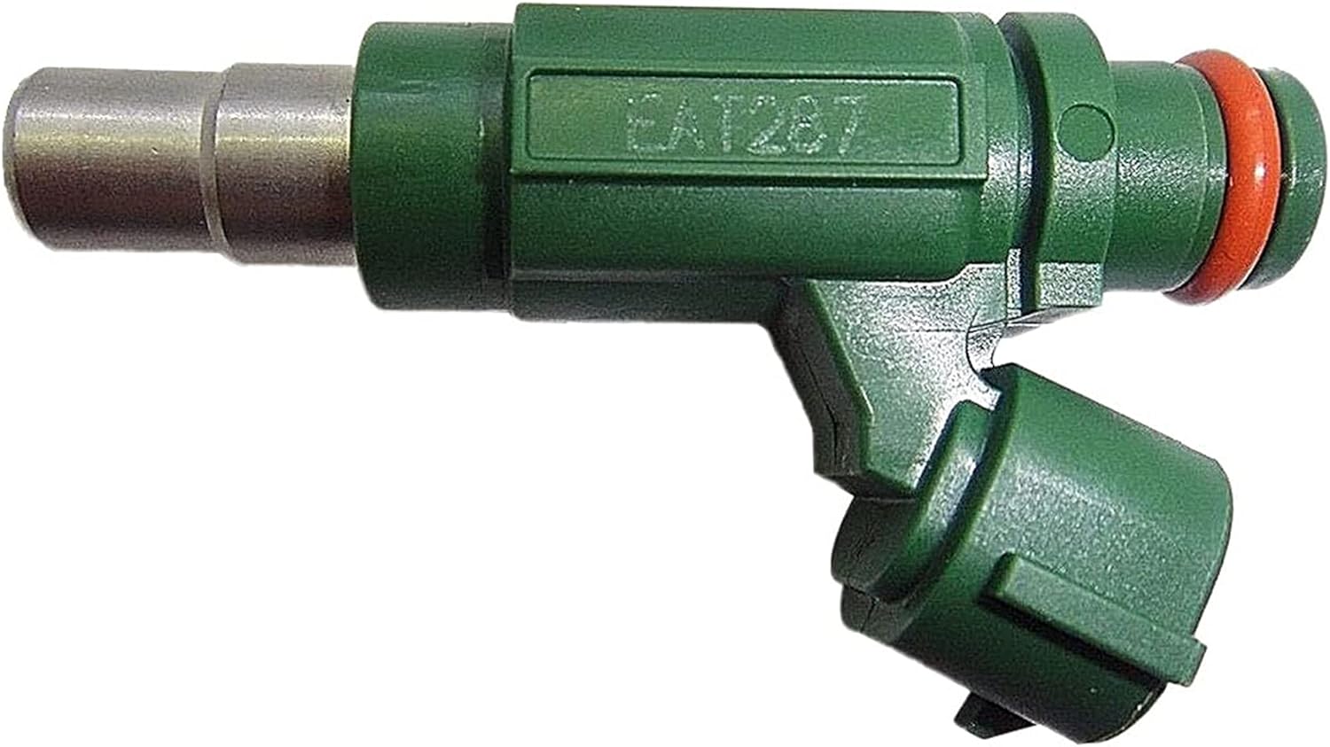 Dirt Racing Fuel Injector 2008-2015 Kawasaki Brute Force 750 4x4i ZX10R ZXT00E 49033-0011 EAT287