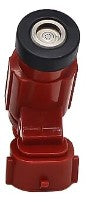 Dirt Racing Fuel Injector Kawasaki Z1000 Zx6r ZX10R ZX636 Versys EAT289 49033-0012 490330012