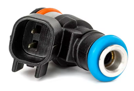 Dirt Racing Fuel Injector Polaris Ranger Sportsman RZR 570 900 1000 2521068