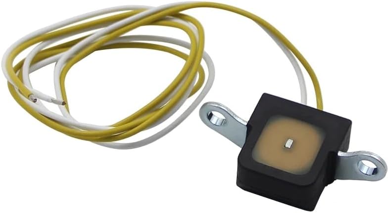 DIRT RACING  IGNITION PICKUP COIL HONDA CBR1000RR 600RR 900RR 919RR 929RR 954RR 1000S 600F TRIGGER PULSE SENSOR