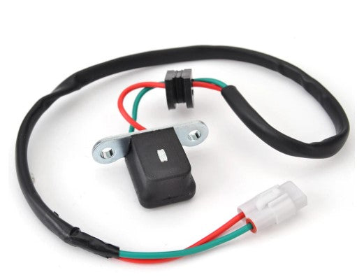 Dirt Racing Ignition Pickup Coil Polaris Outlaw 450 S Mxr 525 2x4 4011799