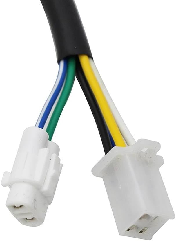 Dirt Racing Stator Coil 2005-2006 Yamaha XT125 R X 3d6-h1410-00