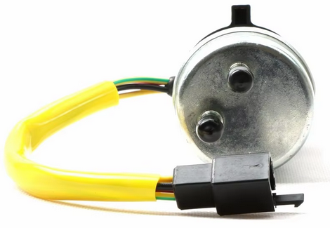 Dirt Racing Fuel Pump Kawasaki Vn1500 Zg1200b 49040-1063 49040-1056 49040-1054