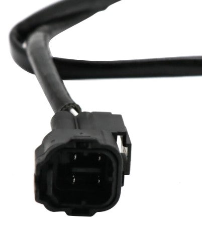 Dirt Racing Oxygen Sensor O2 Lambda 2007-2016 Suzuki Gsx-r600 1000 Bandit 1250s SFV650