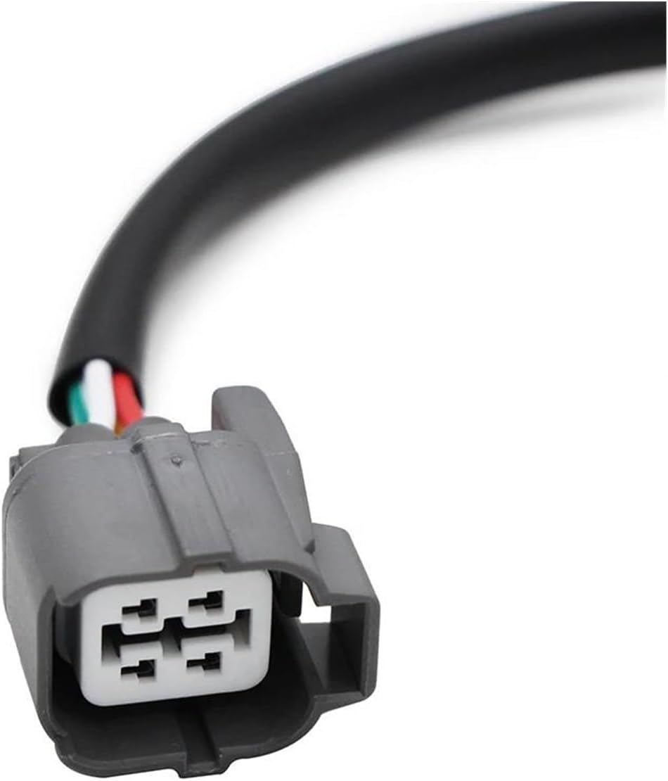 Dirt Racing Stator Coil Kawasaki KXF450 2006-2008 21003-0035 21003-0075