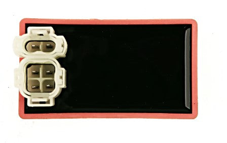 Dirt Racing Cdi Box 1987-88 Honda TRX125 30410-hc3-003