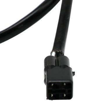 Dirt Racing Oxygen Sensor 2017-2020 Kawasaki EX400 650 Ninja 400 Z650 ER650 21176-0853 21176-0824