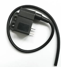 Dirt Racing Ignition Coil Piaggio Vespa Px 125 Pk 50 Xl Rush Primavera 125 Et3 Wasp 50 L Lambretta
