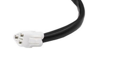 Dirt Racing Tailiight Suzuki Lt-r450 Quadsport Led Rear Brake 35710-45g00