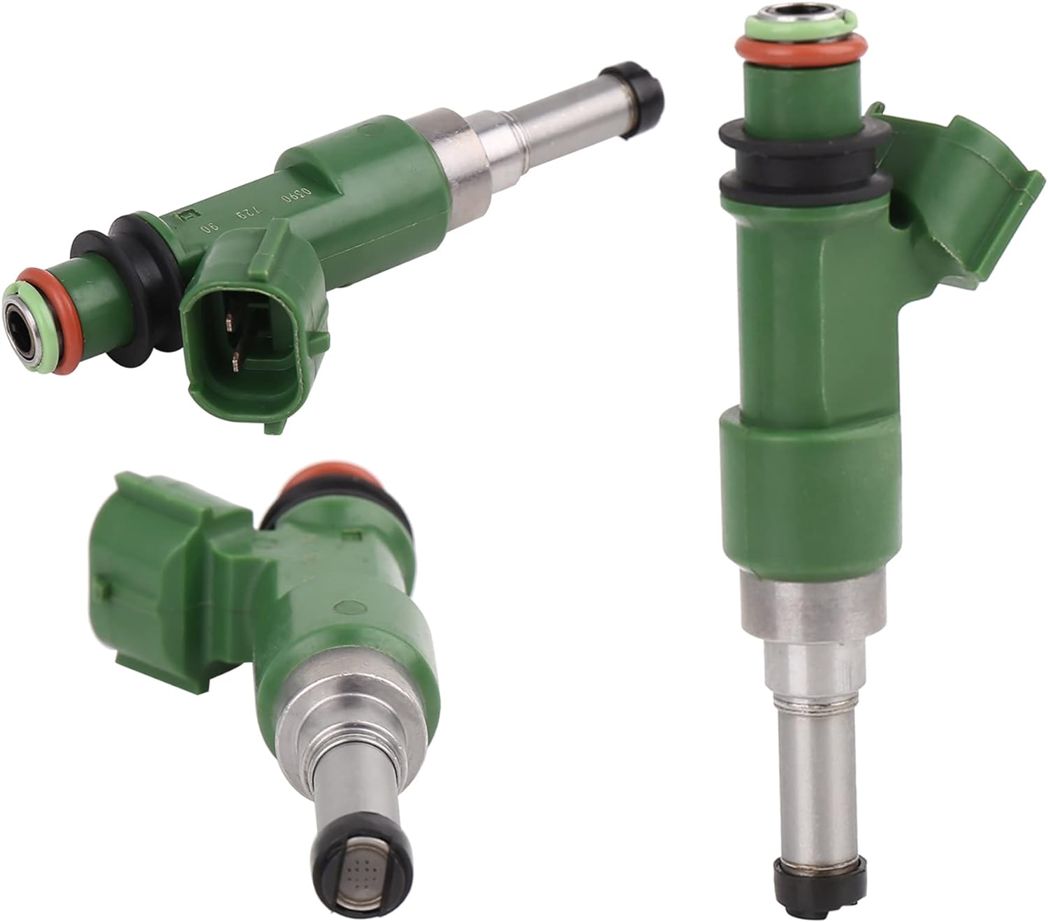 Dirt Racing Fuel Injector 2006-2023 Yamaha Raptor 700 Se XT660 5vk-13761-00-00