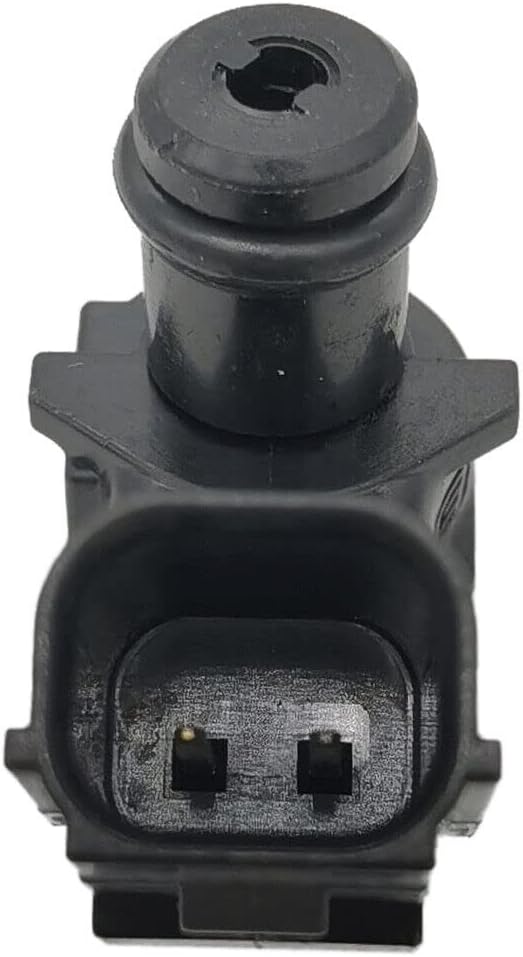 Dirt Racing Fuel Injector Honda TRX420 Foreman Rancher Pioneer 500 16450-hr3-a42 16450-hr3-a43