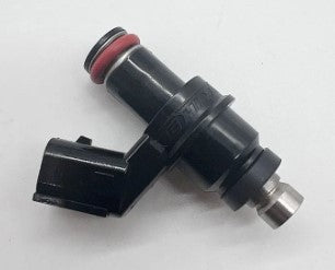 Dirt Racing Fuel Injector 2008-2019 Suzuki RMX450 RM-z450 15710-02j00