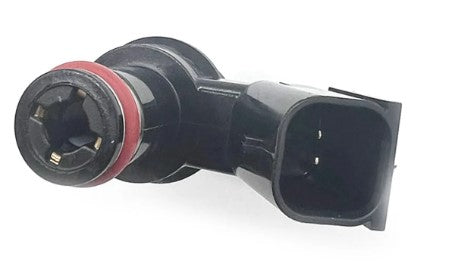 Dirt Racing Fuel Injector KTM 350 450 500 SXF XCF Excf EXC XCW 75041023144