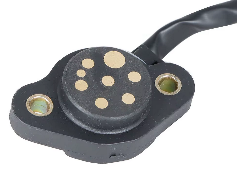 Dirt Racing Gear Neutral Sensor Switch 2003-2008 Suzuki LTZ400 KFX400 Quadspor 37720-07g00