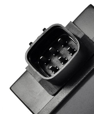 Dirt Racing Cdi Box Kawasaki Bayou KLF220A Bayou KLF250A 21119-1457