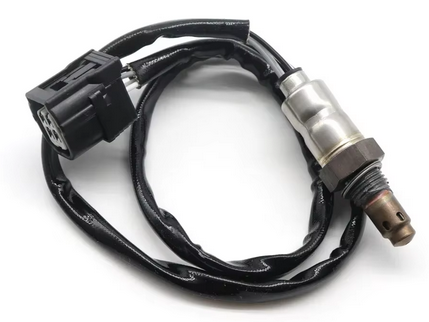Dirt Racing Oxygen Sensor 2014-2020 Honda Foreman Rubicon Rancher Trx 420 500 520 36531-hr3-a22