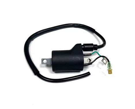 Dirt Racing Ignition Coil 2014-2024 KTM SXF XCF EXC Excf Husqvarna FC FE Gasgas Ecf 58439006000