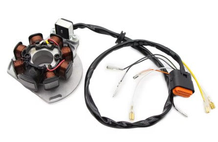 Dirt Racing Stator Coil 2005-2008 Gasgas EC125 EC200 EC250 EC300 Me250534005
