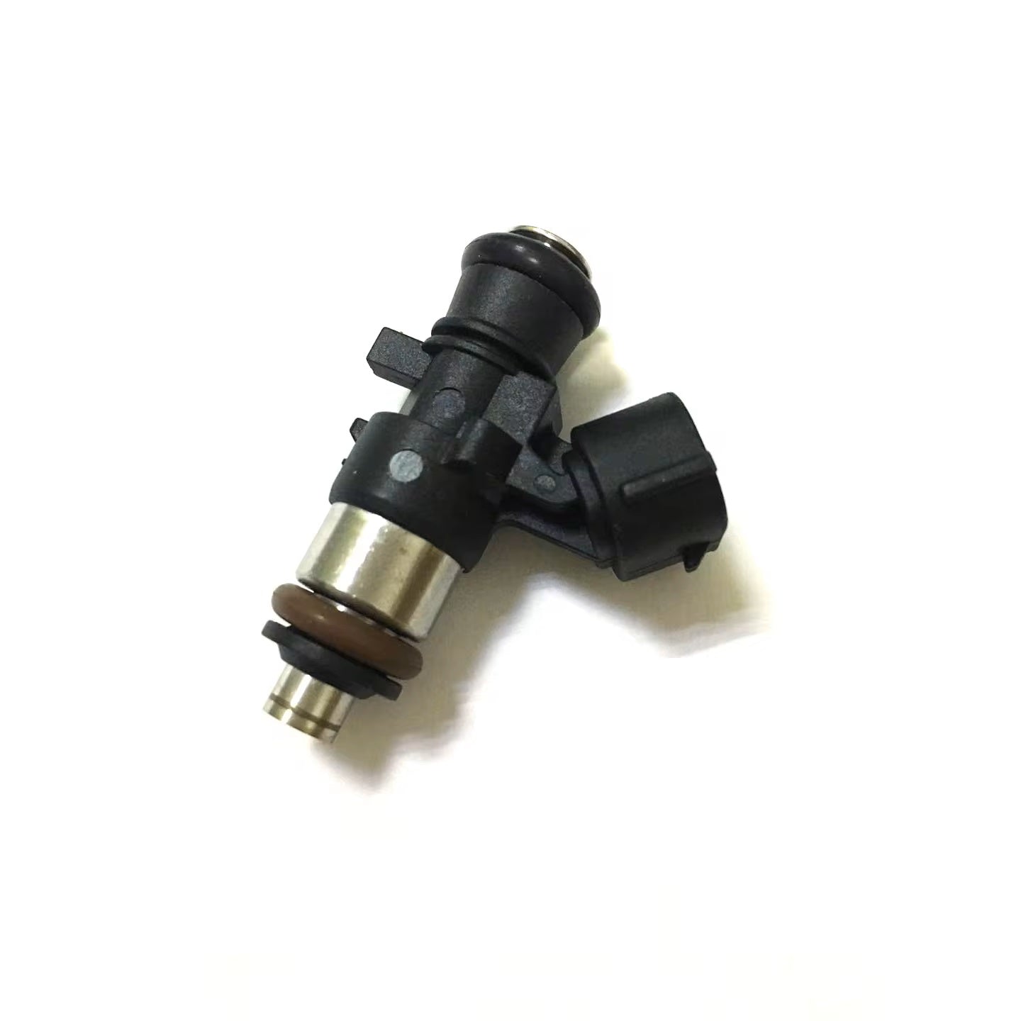 Dirt Racing Fuel Injector 2016 KTM DUKE125 0280158281