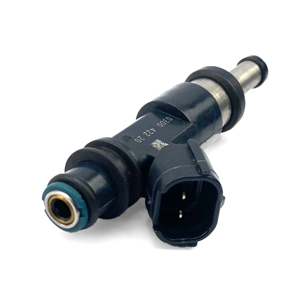 Dirt Racing Fuel Injector Yamaha 2006-2015 Fzs1 Fz-1 2004-2005 YZF-r1 5vy-13761-00 5vy-13761-00-00