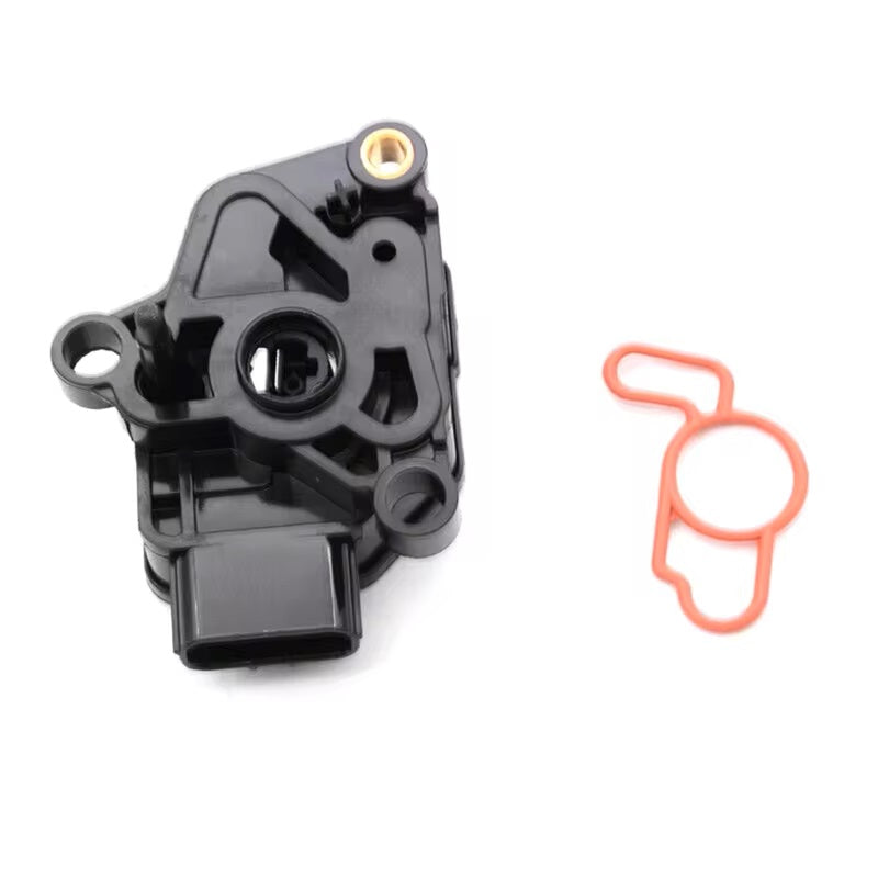 Dirt Racing Throttle Position Sensor 2009-2019 Honda TRX420 TRX500 TRX680 TRX700XX 16060-hp6-a01