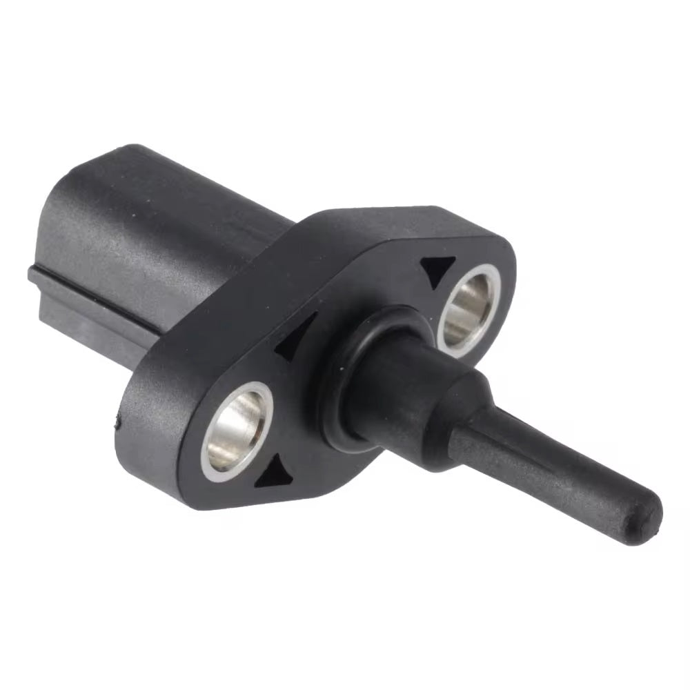 Dirt Racing Air Temperature Sensor Honda 13-23 CBR600 R Rr CBR650R 1000rr 37880-kww-c01