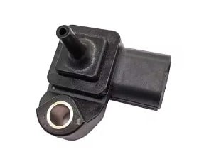 Dirt Racing Air Pressure Sensor Honda 07-23 CBR600RR 05-23 Cbr1000rr 37830-mel-003 079800-7430