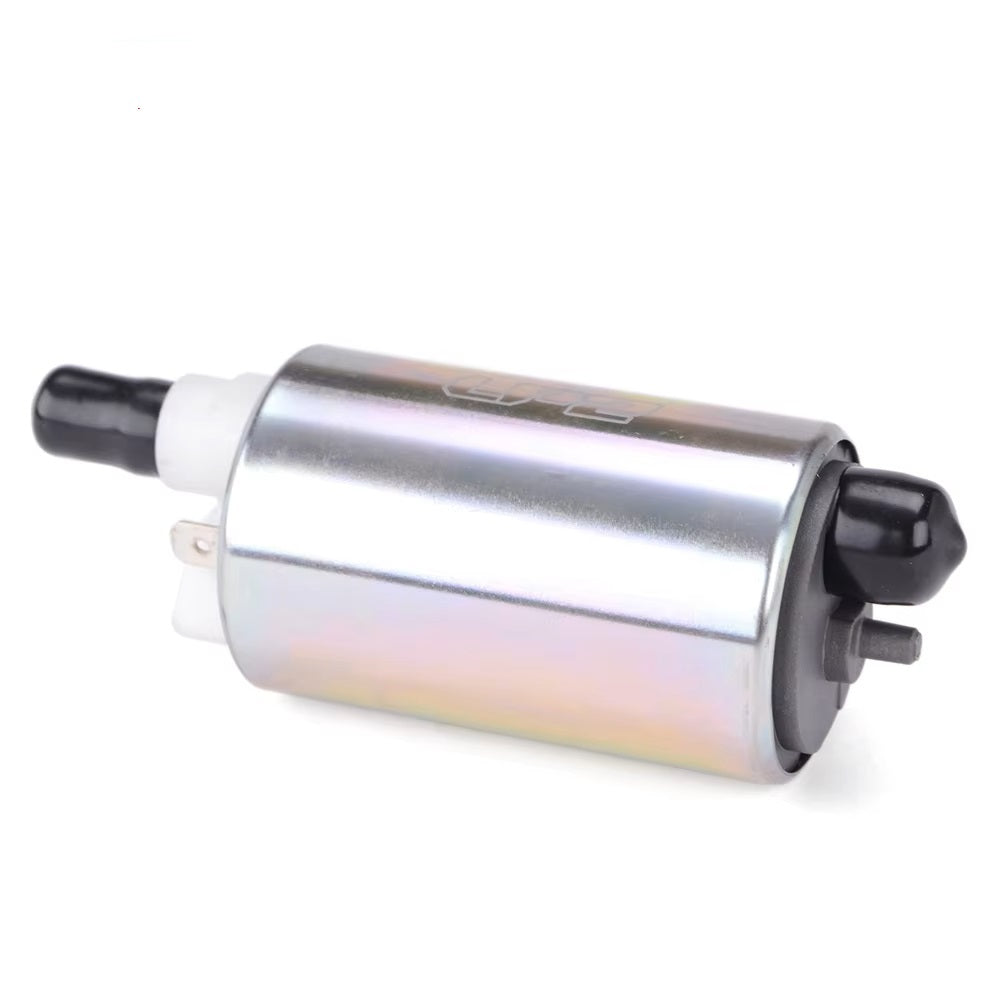 Dirt Racing Fuel Pump + Filter 2010-2018 Kawasaki Z650 900 1000 ZX600 636 Ninja Zx-6r