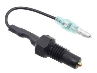 Bronco Sensor Gearshift Can Am 420640190, 420640192 Bronco at-01574