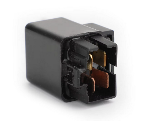 Dirt Racing Relay Suzuki GS500 Gsf1250 GSR750 Gsxr1000 GSX400 1400 RF900 VX800 38740-24x50, 38740-39a00