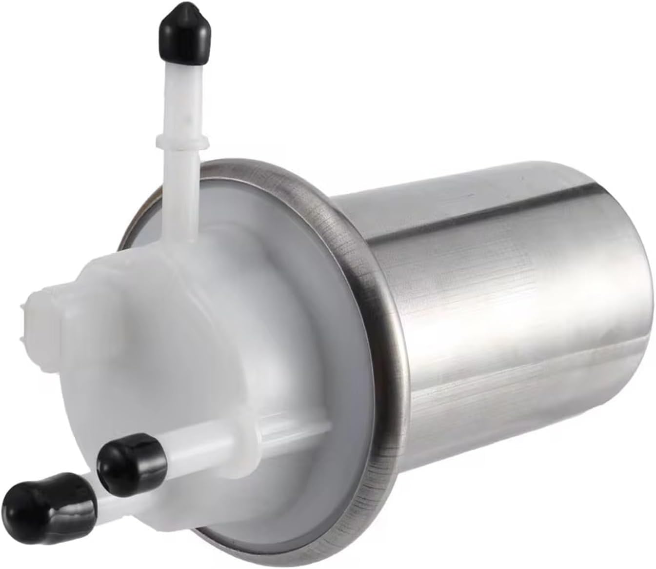 Dirt Racing Fuel Pump 2008-2015 Honda CBF125 NXR150 Hero Karizma Zmr NX400 XRE300 16700-kwf-951