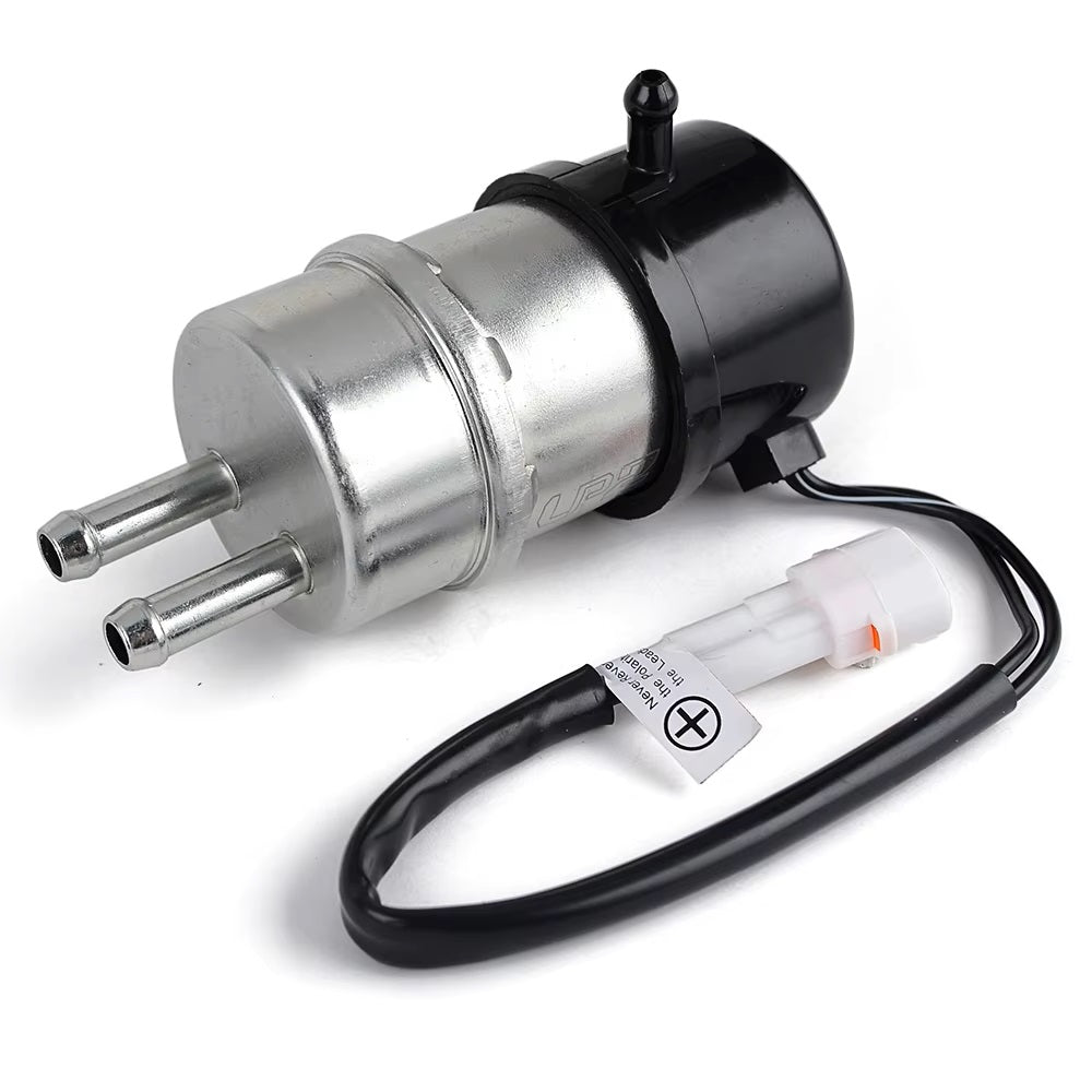Dirt Racing Fuel Pump 2003-2009 KTM 950 Adventure S Adv Org Super Enduro R Supermoto 60012088100
