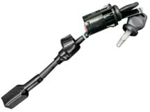 Bronco Ignition Switch Polaris 50/90/110 Outlaw Sportsman 0455410 35100214-00a-00