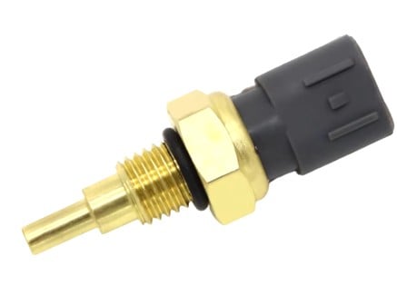 Dirt Racing Thermostat Water Temperature Sensor Honda VFR800 Cbr1000rr 37870-mbg-003 37870-krj-901